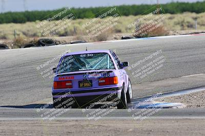 media/Jun-05-2022-CalClub SCCA (Sun) [[19e9bfb4bf]]/Group 4/Qualifying/